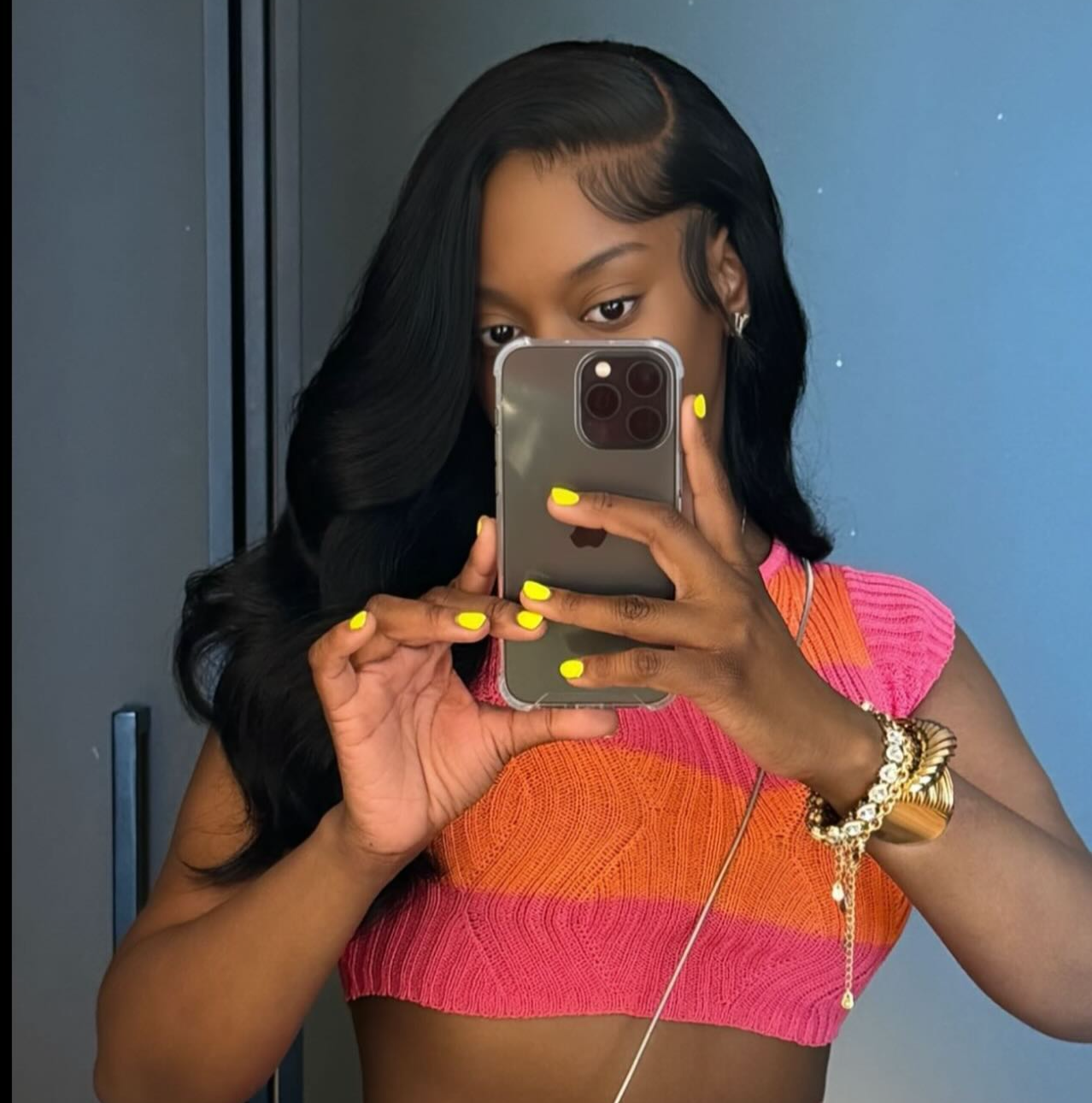 3 BUNDLE + CLOSURE